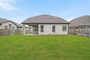 7422 Netherfield Ln, Katy, TX 77493 - Photo 25
