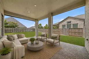 7422 Netherfield Ln, Katy, TX 77493 - Photo 23