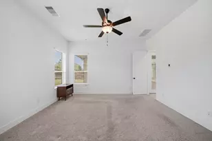 7422 Netherfield Ln, Katy, TX 77493 - Photo 11