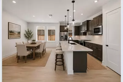 7422 Netherfield Lane, Katy, TX 77493 - Photo 7