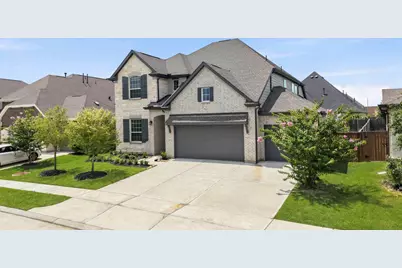 7422 Netherfield Lane, Katy, TX 77493 - Photo 27