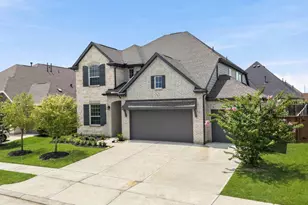 7422 Netherfield Ln, Katy, TX 77493 - Photo 27