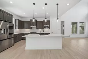 7422 Netherfield Ln, Katy, TX 77493 - Photo 3