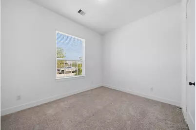 7422 Netherfield Lane, Katy, TX 77493 - Photo 13