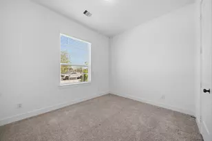 7422 Netherfield Ln, Katy, TX 77493 - Photo 13