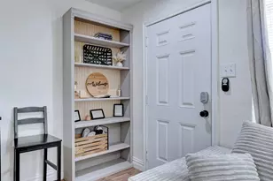 1121 Panama St, Houston, TX 77009 - Photo 5