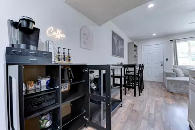 1121 Panama Street, Houston, TX 77009 - Photo 17