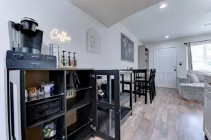 1121 Panama St, Houston, TX 77009 - Photo 17