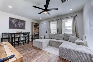 1121 Panama St, Houston, TX 77009 - Photo 7