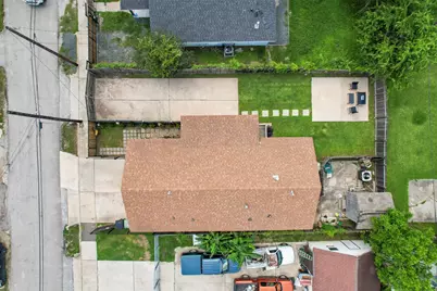 1121 Panama Street, Houston, TX 77009 - Photo 35