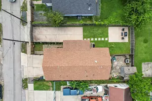 1121 Panama St, Houston, TX 77009 - Photo 35