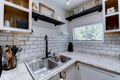 1121 Panama Street, Houston, TX 77009 - Photo 13