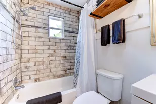 1121 Panama St, Houston, TX 77009 - Photo 23