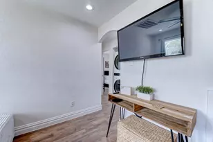 1121 Panama St, Houston, TX 77009 - Photo 27