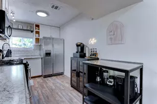 1121 Panama St, Houston, TX 77009 - Photo 15