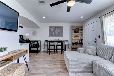 1121 Panama Street, Houston, TX 77009 - Photo 9