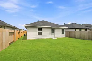 14393 Tawny St, Splendora, TX 77372 - Photo 17