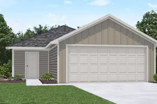 14393 Tawny St, Splendora, TX 77372 - Photo 1