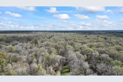 Tbd County Road 2601 North Tx, Cleveland, TX 77327 - Photo 7