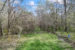Tbd County Road 2601 North Tx, Cleveland, TX 77327 - Photo 1