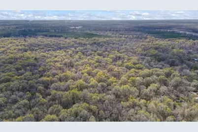 Tbd County Road 2601 North Tx, Cleveland, TX 77327 - Photo 15