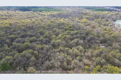Tbd County Road 2601 North Tx, Cleveland, TX 77327 - Photo 13