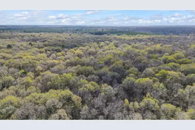 Tbd County Road 2601 North Tx, Cleveland, TX 77327 - Photo 11