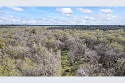 Tbd County Road 2601 North Tx, Cleveland, TX 77327 - Photo 5
