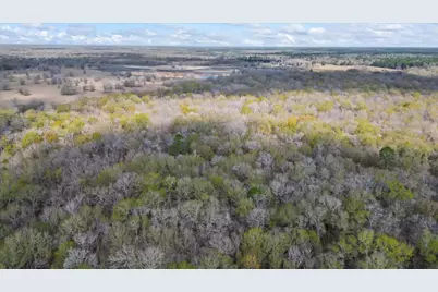 Tbd County Road 2601 North Tx, Cleveland, TX 77327 - Photo 23