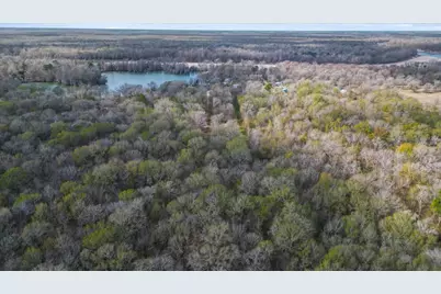 Tbd County Road 2601 North Tx, Cleveland, TX 77327 - Photo 19