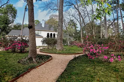 35 Misty Grove Circle, The Woodlands, TX 77380 - Photo 43