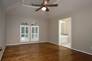 35 Misty Grove Cir, The Woodlands, TX 77380 - Photo 31