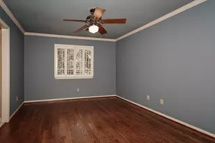 35 Misty Grove Cir, The Woodlands, TX 77380 - Photo 29