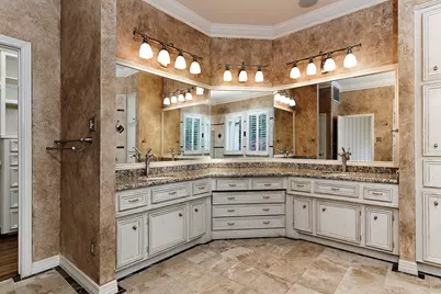 35 Misty Grove Circle, The Woodlands, TX 77380 - Photo 27