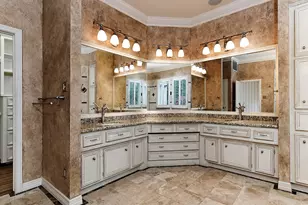 35 Misty Grove Cir, The Woodlands, TX 77380 - Photo 27