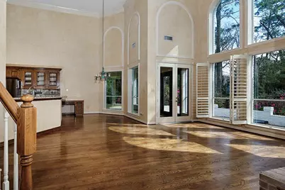 35 Misty Grove Circle, The Woodlands, TX 77380 - Photo 17