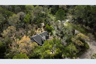 35 Misty Grove Circle, The Woodlands, TX 77380 - Photo 49