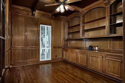 35 Misty Grove Circle, The Woodlands, TX 77380 - Photo 11