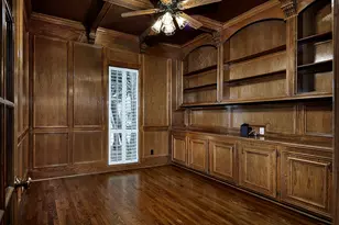 35 Misty Grove Cir, The Woodlands, TX 77380 - Photo 11