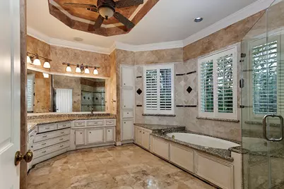 35 Misty Grove Circle, The Woodlands, TX 77380 - Photo 25