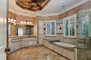 35 Misty Grove Cir, The Woodlands, TX 77380 - Photo 25