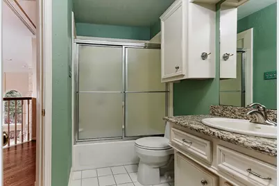 35 Misty Grove Circle, The Woodlands, TX 77380 - Photo 33