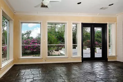 35 Misty Grove Circle, The Woodlands, TX 77380 - Photo 23