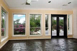 35 Misty Grove Cir, The Woodlands, TX 77380 - Photo 23