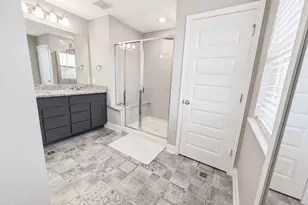 10719 Hidden Arrow Ct, Humble, TX 77338 - Photo 11