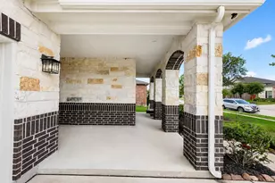 10719 Hidden Arrow Ct, Humble, TX 77338 - Photo 19