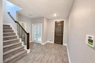 10719 Hidden Arrow Ct, Humble, TX 77338 - Photo 25