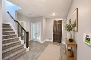 10719 Hidden Arrow Ct, Humble, TX 77338 - Photo 13