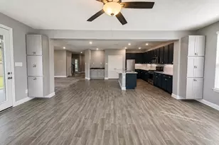 10719 Hidden Arrow Ct, Humble, TX 77338 - Photo 23