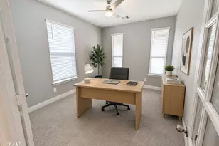 10719 Hidden Arrow Ct, Humble, TX 77338 - Photo 13